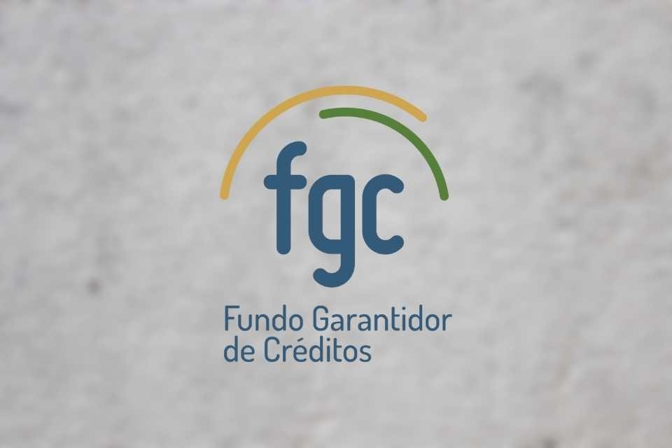 Fundo Garantidor de Crédito: quais investimentos estão garantidos?