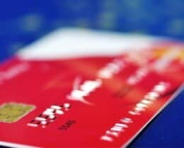 O que é cartão de crédito consignado e como funciona?