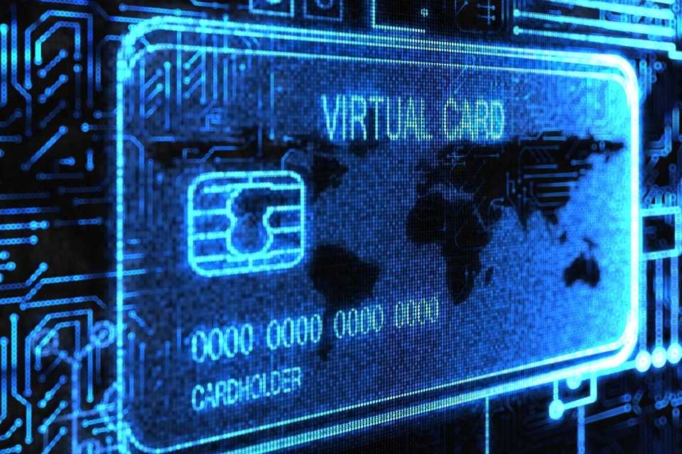 Cartão de Crédito Virtual: 13 Melhores para criar o seu grátis!
