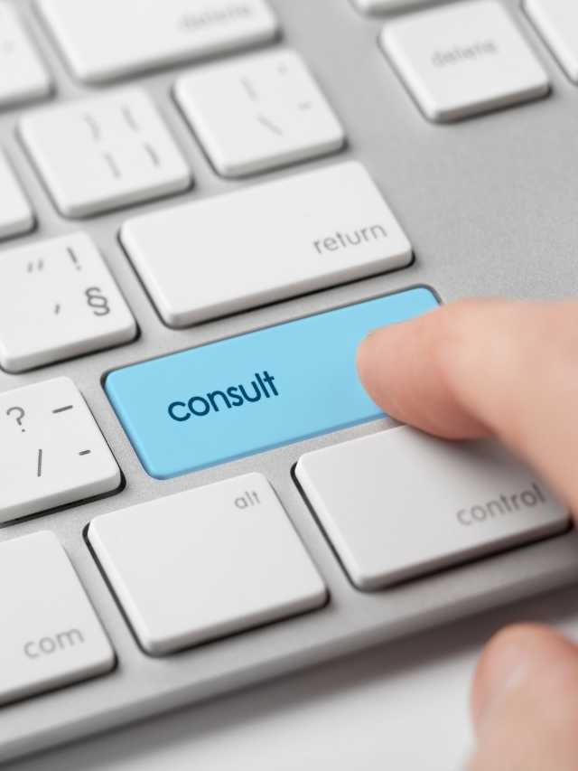 Como consultar PIS pelo CPF? Descubra agora mesmo!