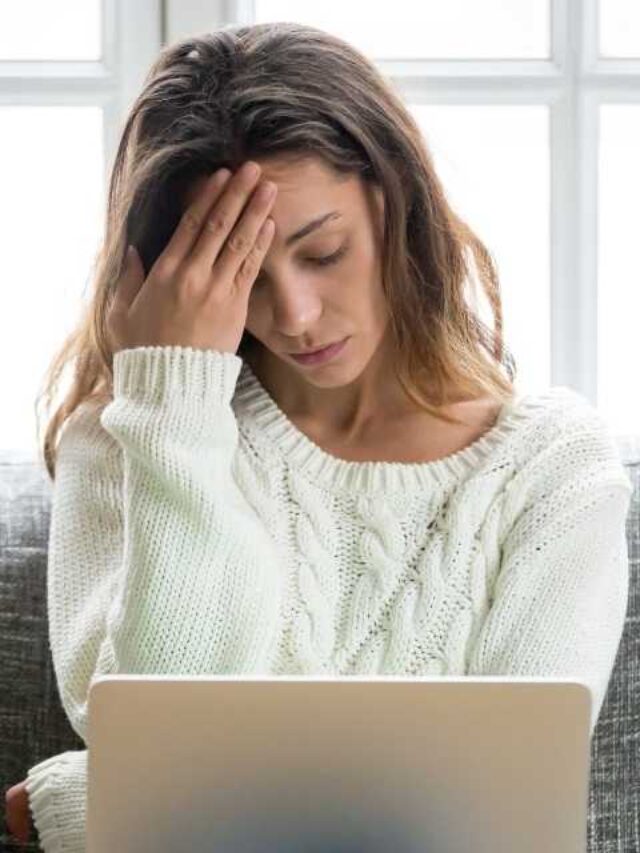 Como saber se está com nome sujo e o CPF negativado