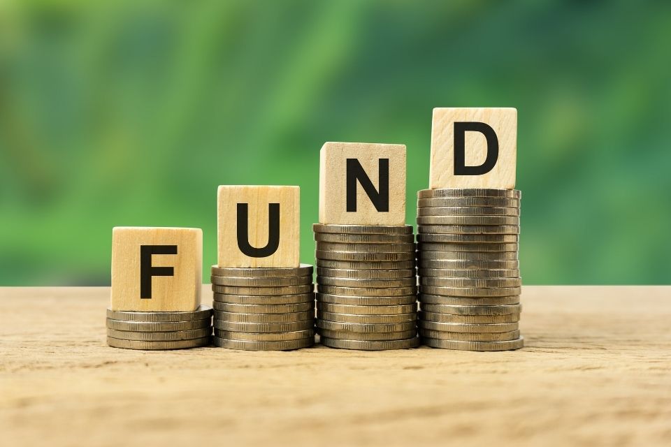 Fundos de Investimento: Como Investir [Guia Completo]