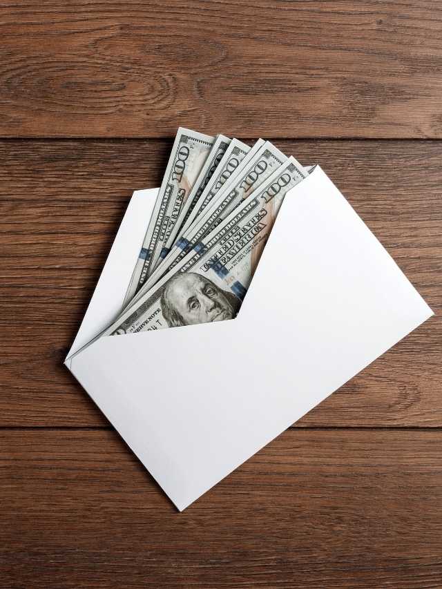 Já pensou em ganhar dinheiro para responder pesquisas? Saiba mais!