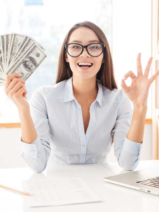 Saiba como ganhar dinheiro respondendo pesquisas!