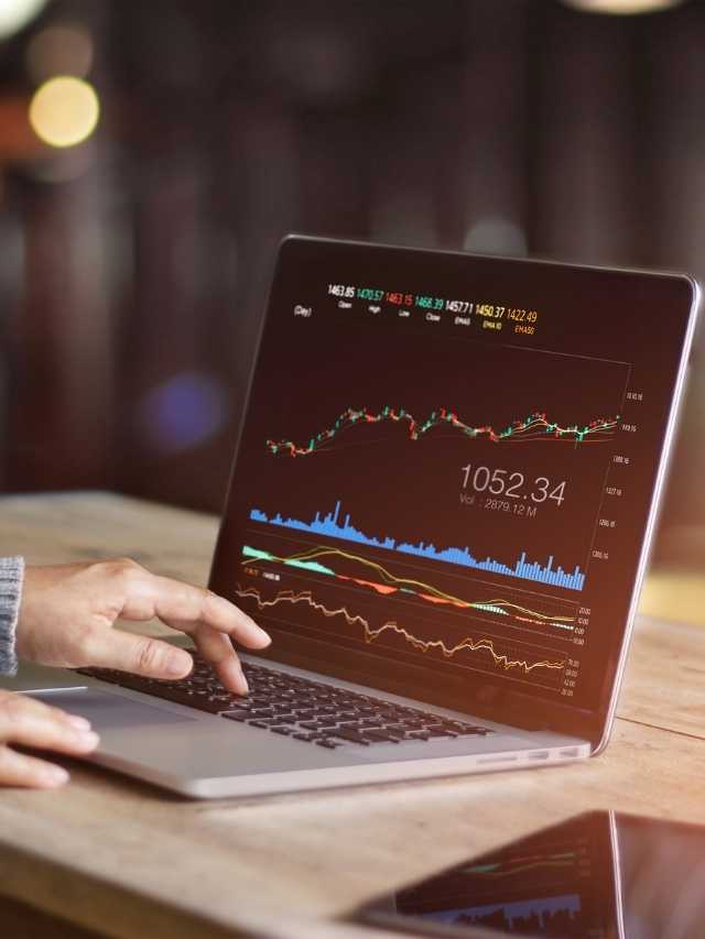 O que é CEI? Saiba mais sobre esse canal eletrônico.