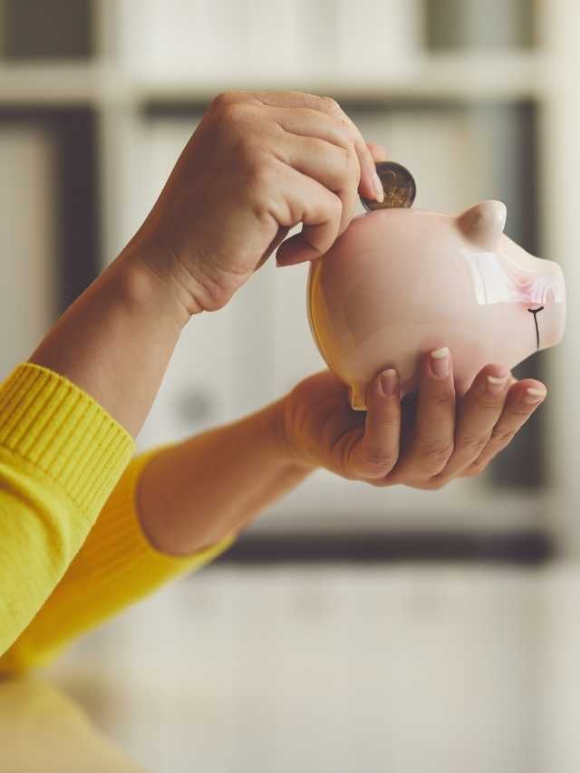 Reserva de emergência: Saiba como montar a sua!