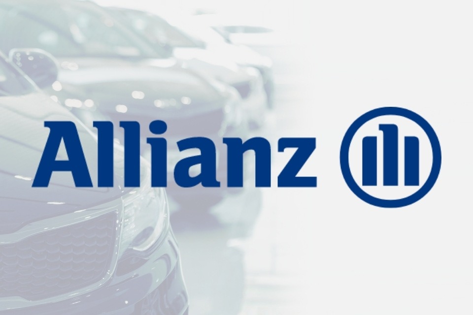 Allianz Seguros Auto é boa? Conheça as opções e serviços da seguradora!