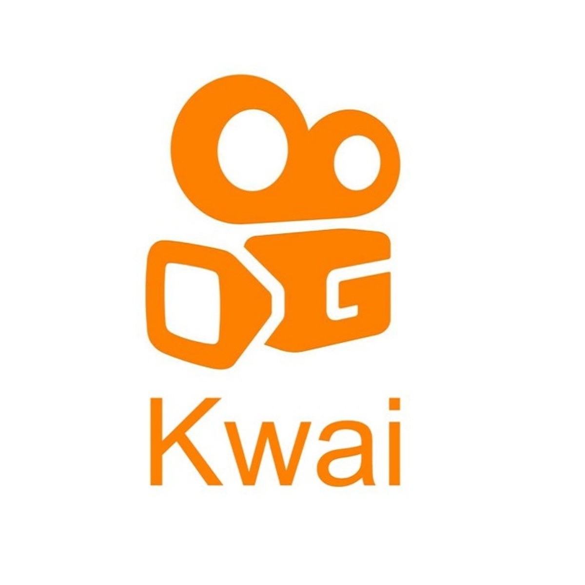 Como recuperar conta do kwai 