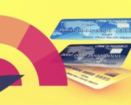 Cartão de crédito Aprovado Com Score Baixo: Qual Solicitar?