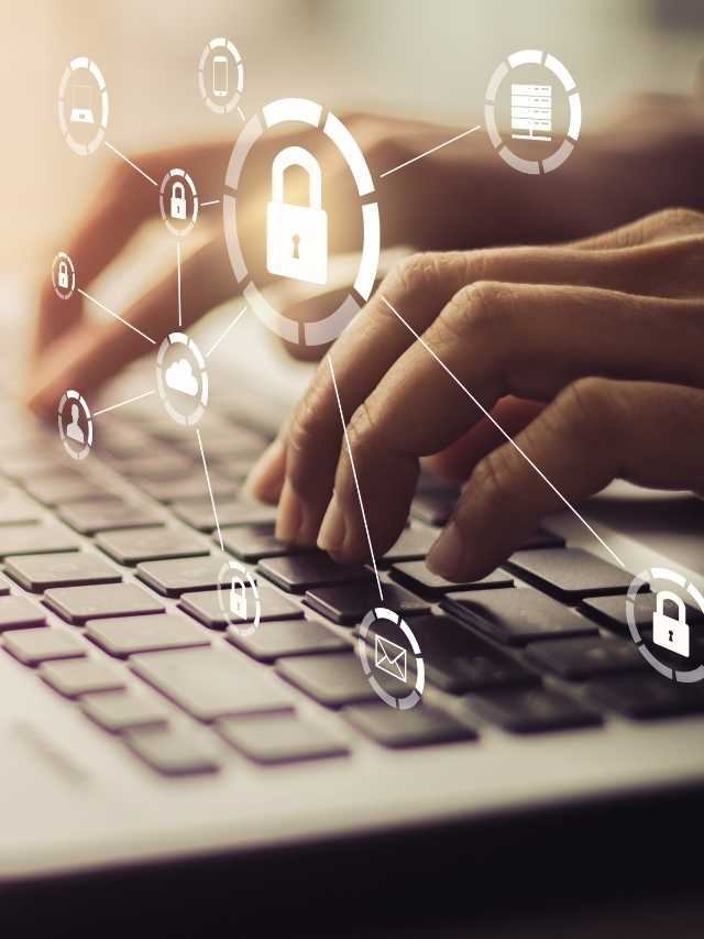 Consultar RG pelo CPF: Saiba como é possível!