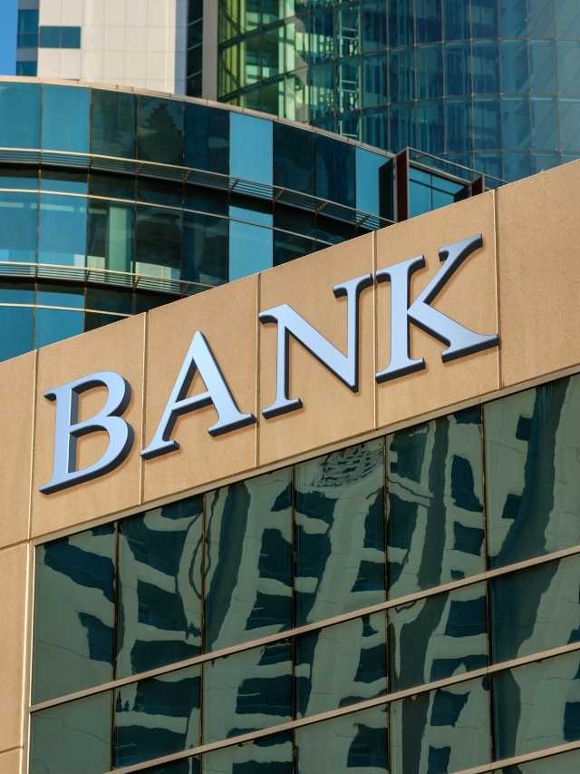 Qual o banco com a menor taxa de juros para empréstimo? Veja agora!