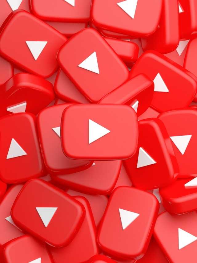 Como ganhar dinheiro no YouTube? Saiba mais!