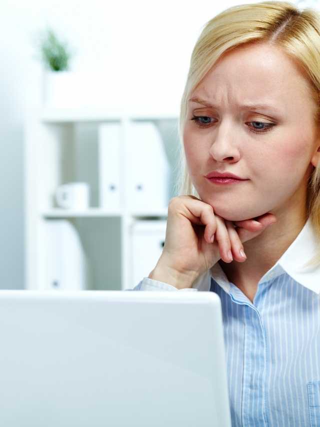 Está com o CPF irregular? Saiba o que fazer!