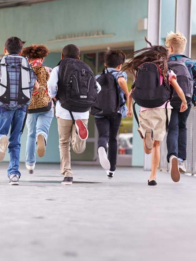 Por que a educação financeira nas escolas é tão importante? Confira!