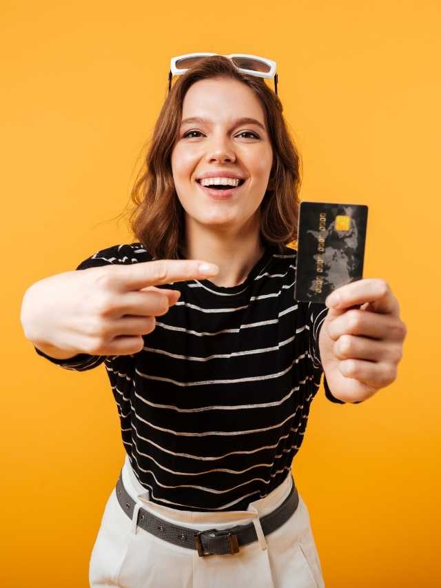 Como fazer cartão de crédito online agora? Saiba mais!