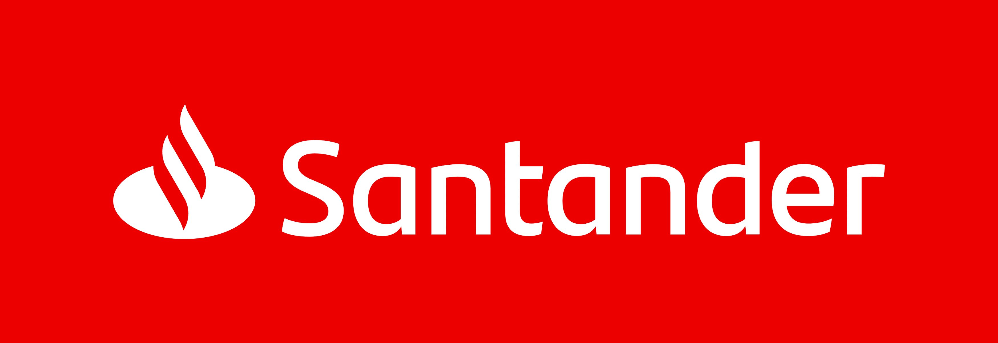 Empréstimo pessoal – Santander
