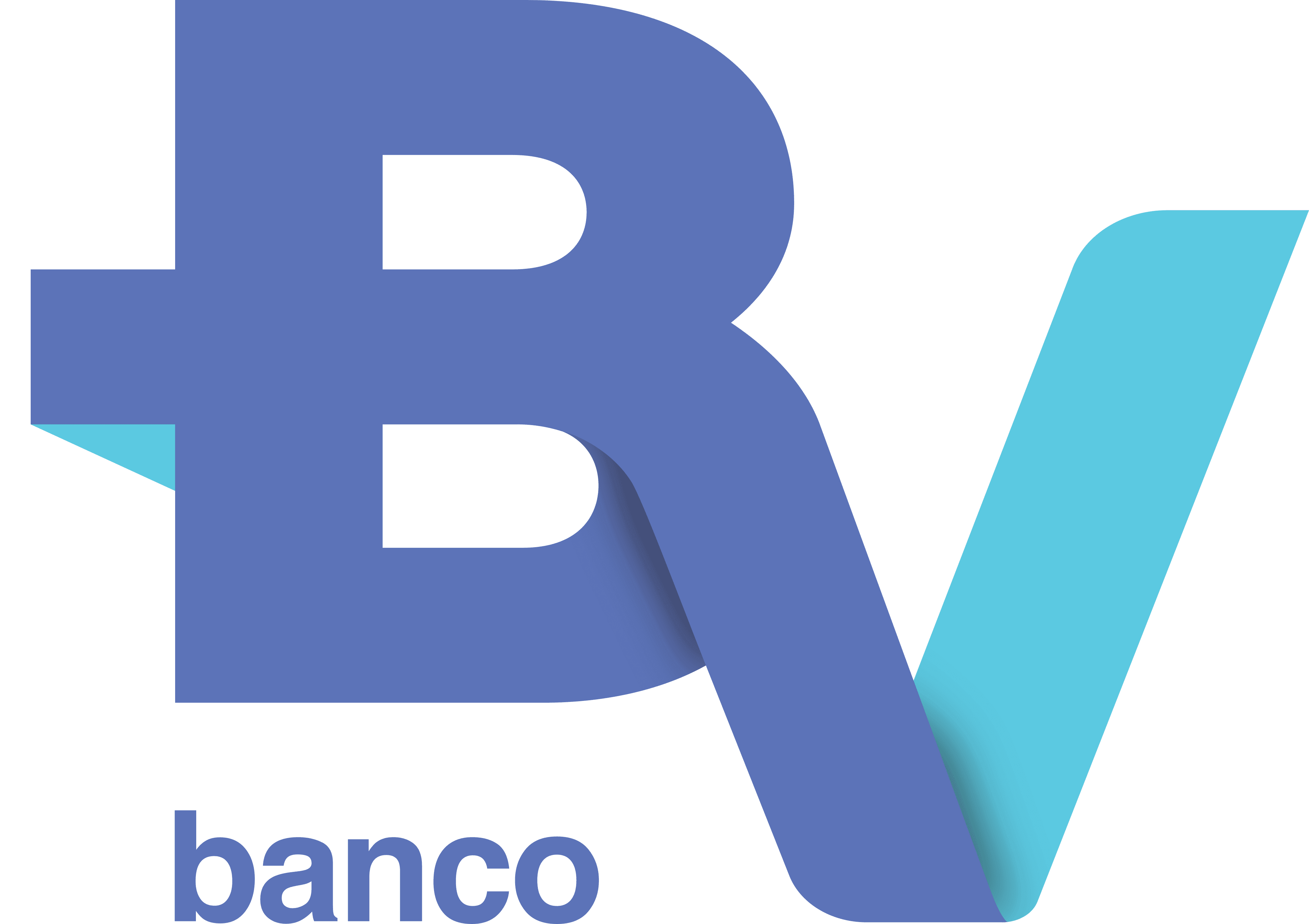 Empréstimo pessoal – BV Financeira