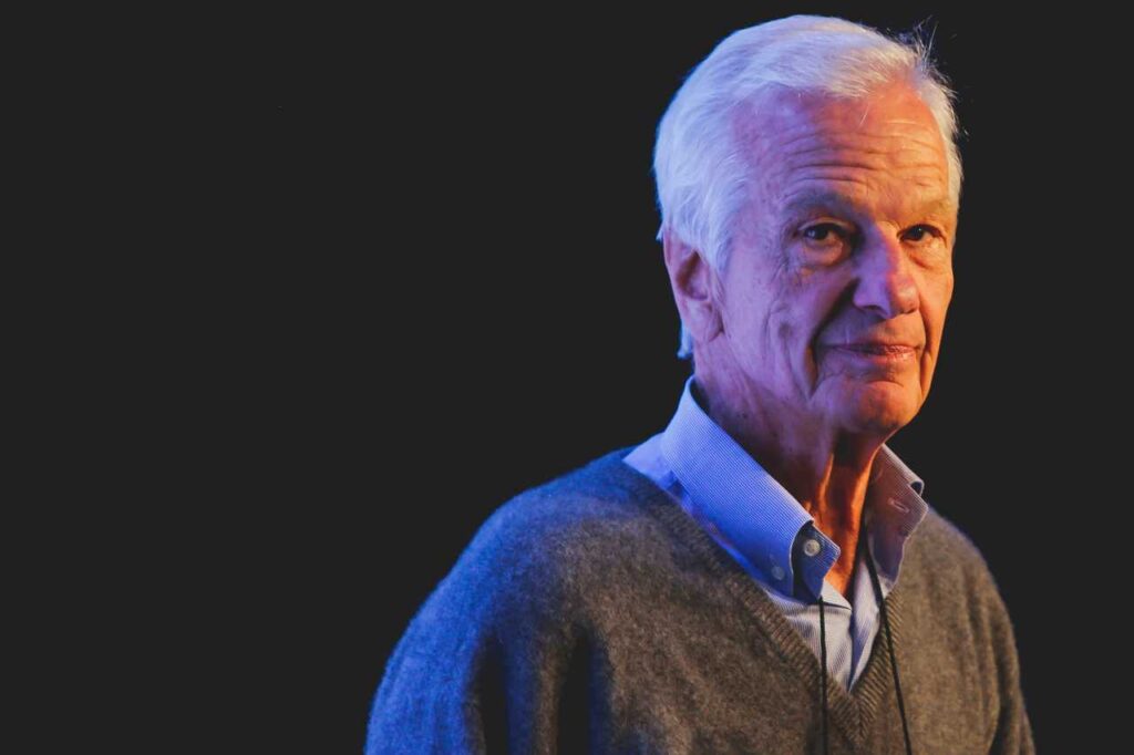 homens mais ricos do Brasil jorge paulo lemann