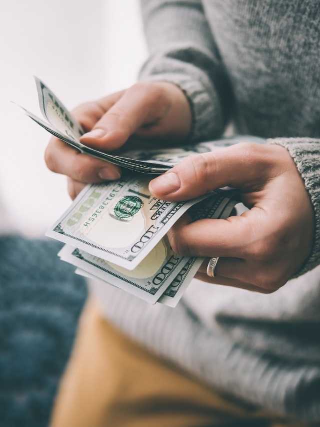 Valor líquido e valor bruto: qual a diferença?