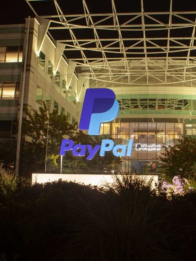 Como ganhar dinheiro no Paypal? Saiba como!