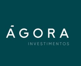 Ágora Investimentos – Tudo sobre a corretora, produtos oferecidos e taxas
