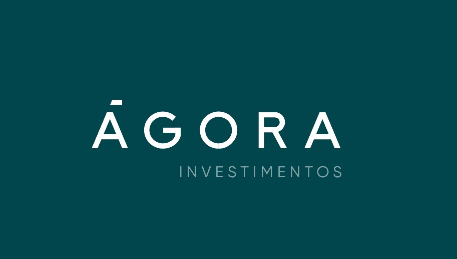 Ágora Investimentos – Tudo sobre a corretora, produtos oferecidos e taxas