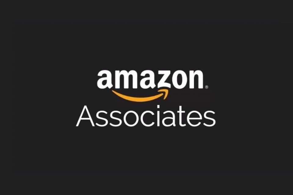 Afiliado da Amazon – Como ganhar dinheiro sendo associado Amazon