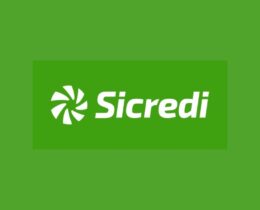 Banco Sicredi – Soluções completas para Pessoa Física e Jurídica