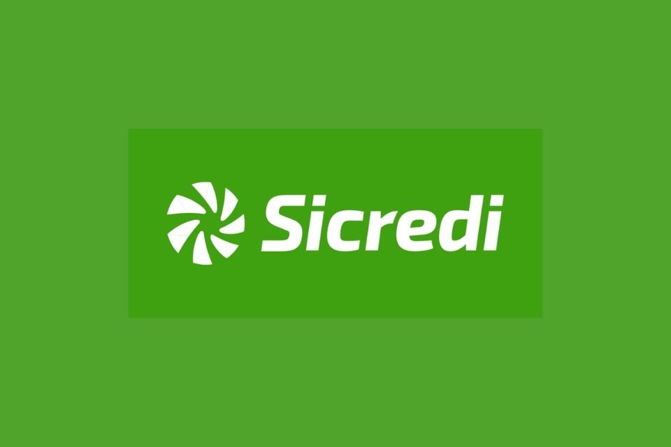 Banco Sicredi – Soluções completas para Pessoa Física e Jurídica