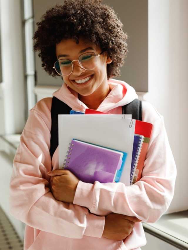 Qual o melhor cartão de crédito para universitário? Confira!