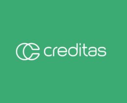 Creditas é confiável? Conheça os tipos de empréstimos e como solicitar!