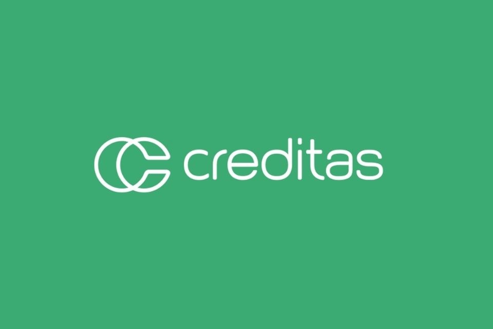 Empréstimo com garantia de imóvel – Creditas