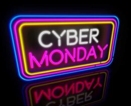 Cyber Monday 2023: quando é e dicas para vender mais!