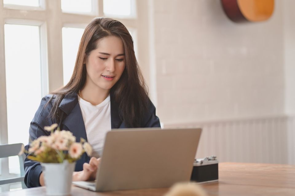 Melhores opções de empréstimo pessoal online