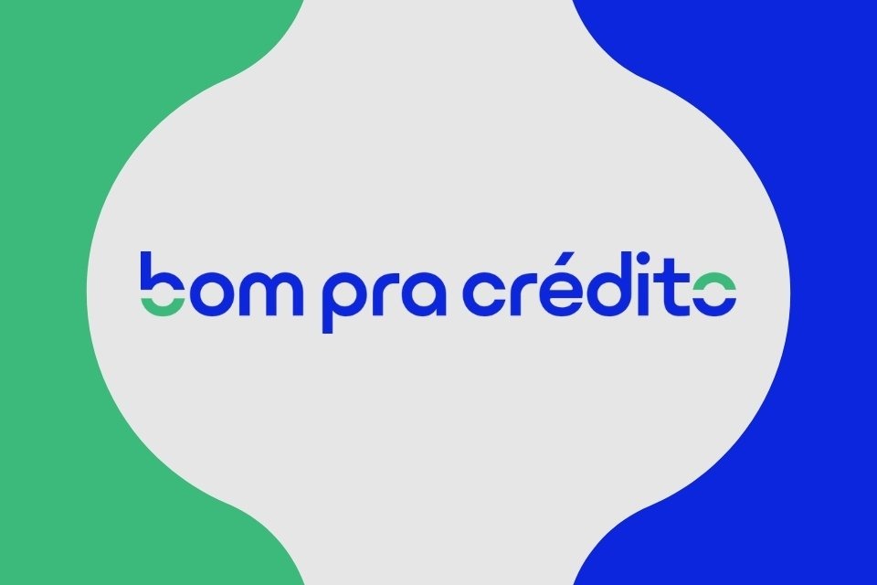 Bom Pra Crédito: Conheça os empréstimos da empresa