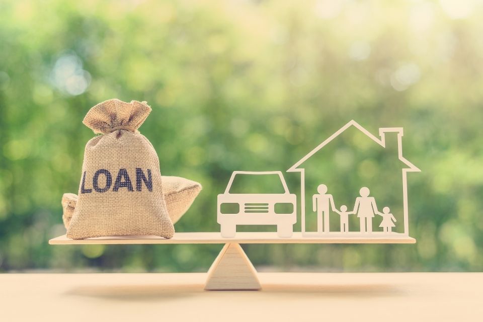 Empréstimo Itaú: Conheça os serviços de um dos maiores bancos
