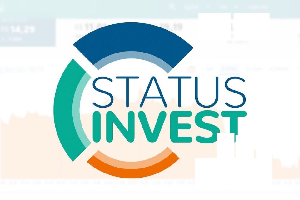 Status Invest: melhor plataforma de análise gratuita em 2023