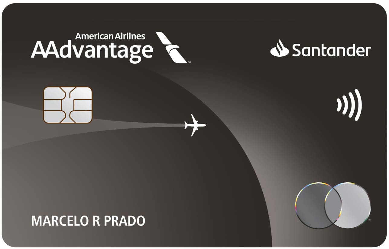 Qual o melhor cartão para milhas? Conheça opções