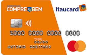 Itaú