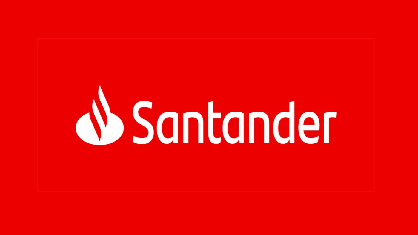 Microcrédito – Santander