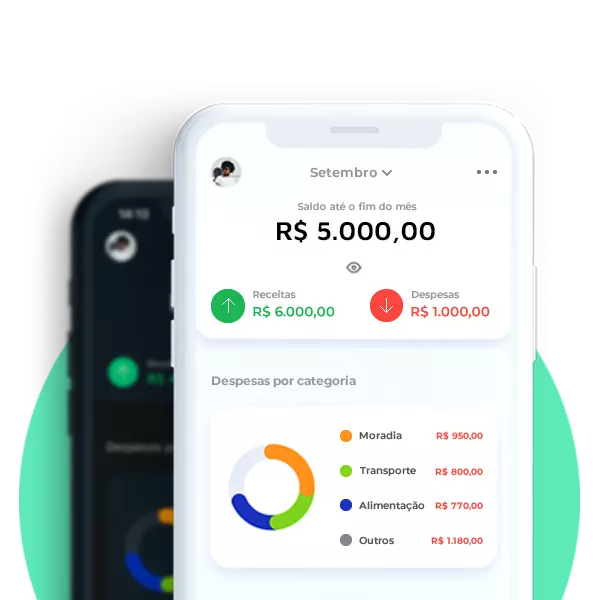 Como aplicativos gratuitos ganham dinheiro? • Usemobile