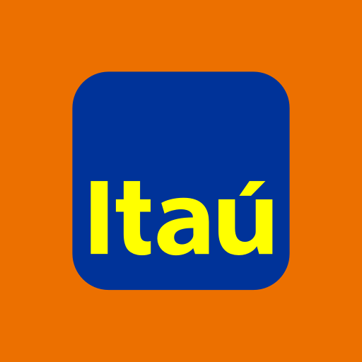 Empréstimo com garantia de imóvel – Itaú