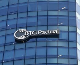 Como funciona o Banco BTG Pactual? Descubra se é seguro investir!