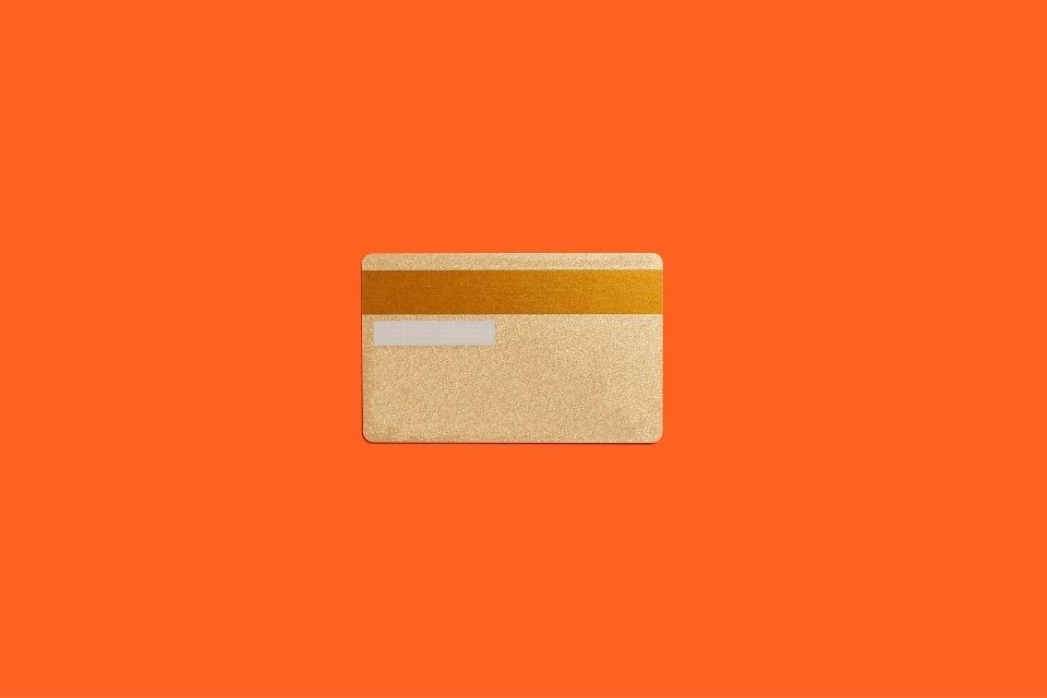 O Cartão de Crédito BMG é Bom? Descubra os Benefícios e se Surpreenda!