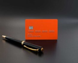 Cartão de crédito do Banco Inter: Benefícios e dicas para ser aprovado