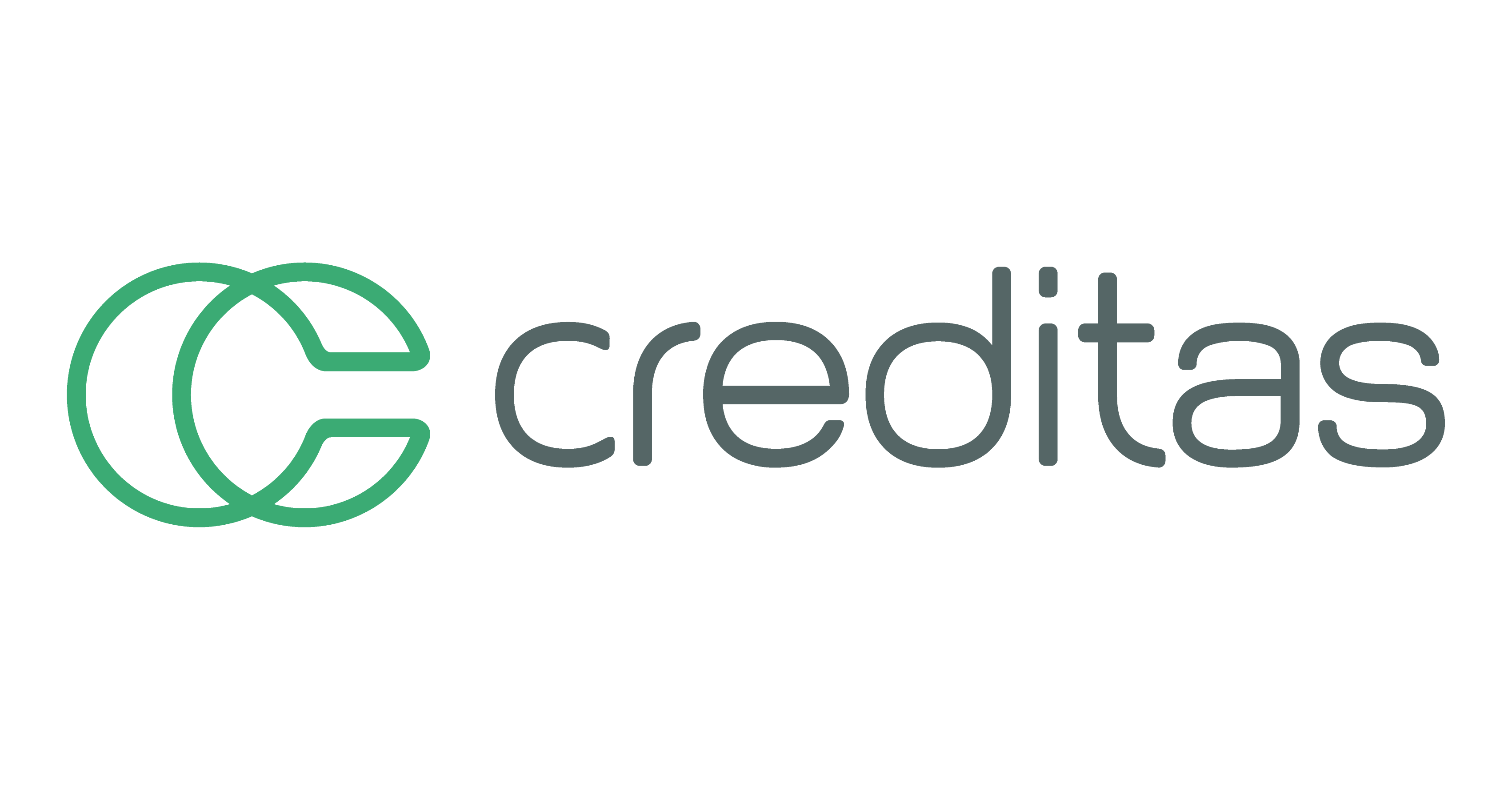 Empréstimo consignado – Creditas