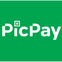 Empréstimo consignado – PicPay