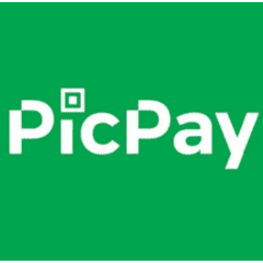 Comprei Google Play agora através do PicPay, fui debita no jogo e