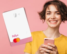 Novo Cartão de Crédito Méliuz: Benefícios e Como Solicitar?