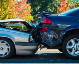 Como funciona o seguro de carro: veja dicas para contratar